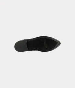 Lucchese Karmen*Women Loafers