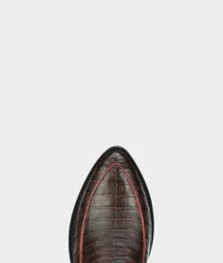 Lucchese Karmen*Women Loafers
