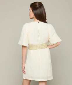 Lucchese Kenedy Dress*Women Dresses