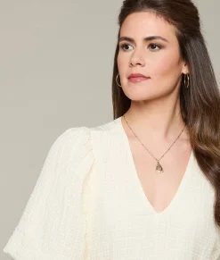 Lucchese Kenedy Dress*Women Dresses