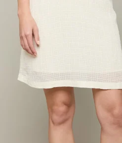 Lucchese Kenedy Dress*Women Dresses