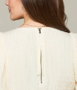Lucchese Kenedy Dress*Women Dresses