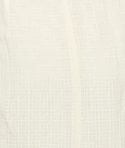 Lucchese Kenedy Dress*Women Dresses