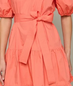 Lucchese Kenne Dress*Women Dresses