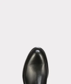 Lucchese Kennedy Roper*BOY Roper|Cowboy
