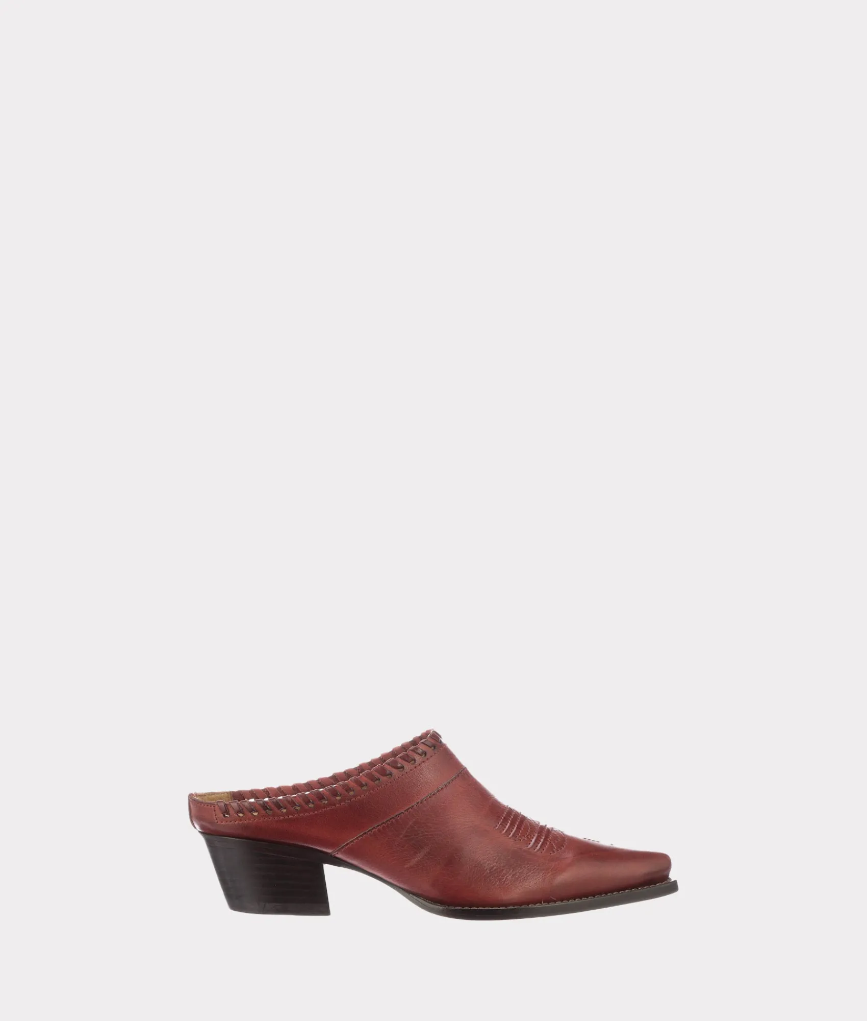 Lucchese Kim*Women Mules