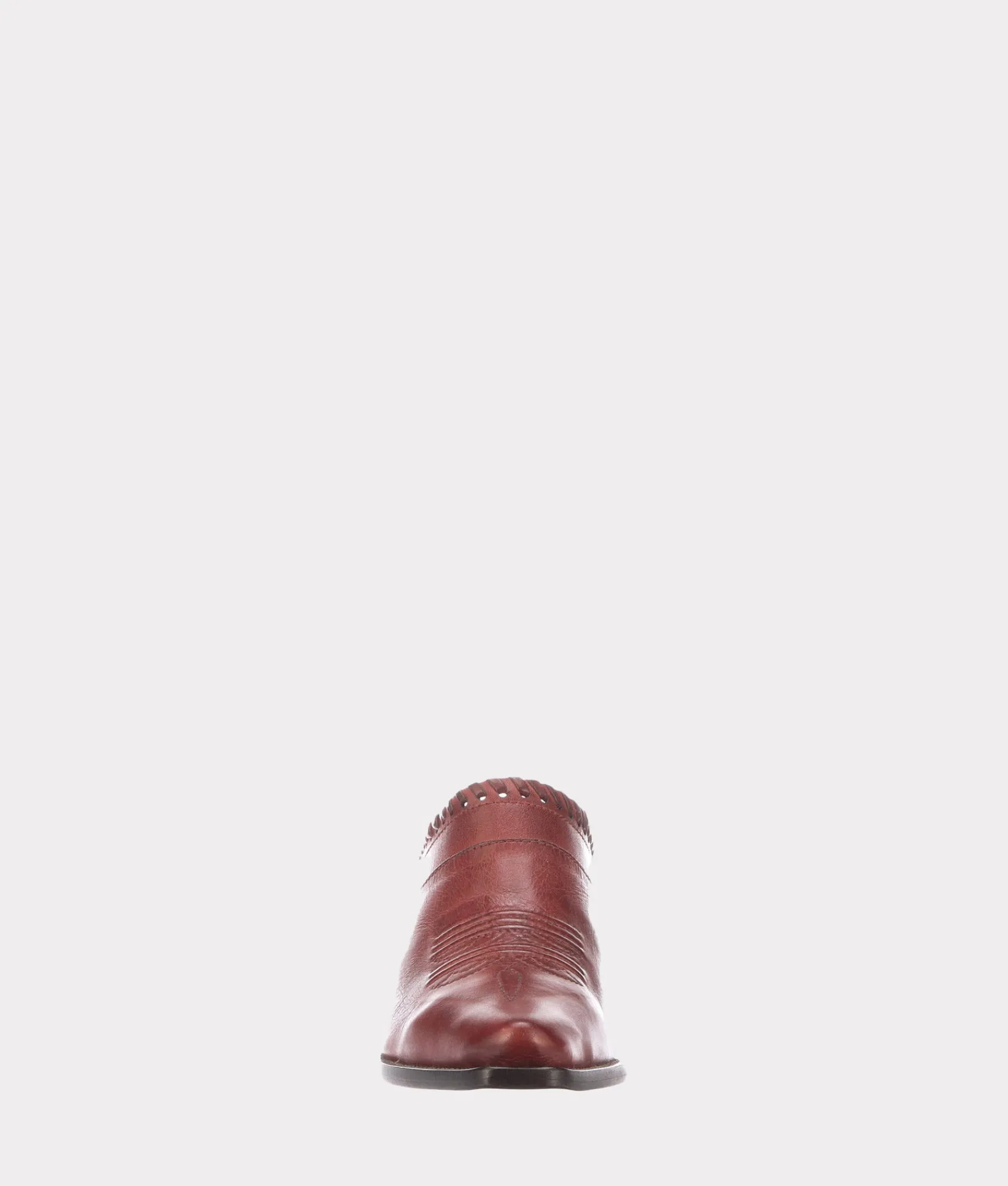 Lucchese Kim*Women Mules