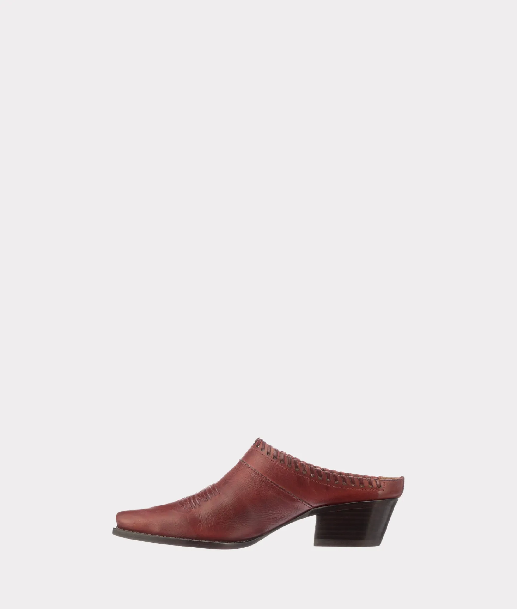 Lucchese Kim*Women Mules