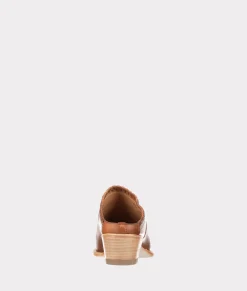Lucchese Kim*Women Mules
