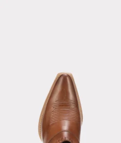 Lucchese Kim*Women Mules