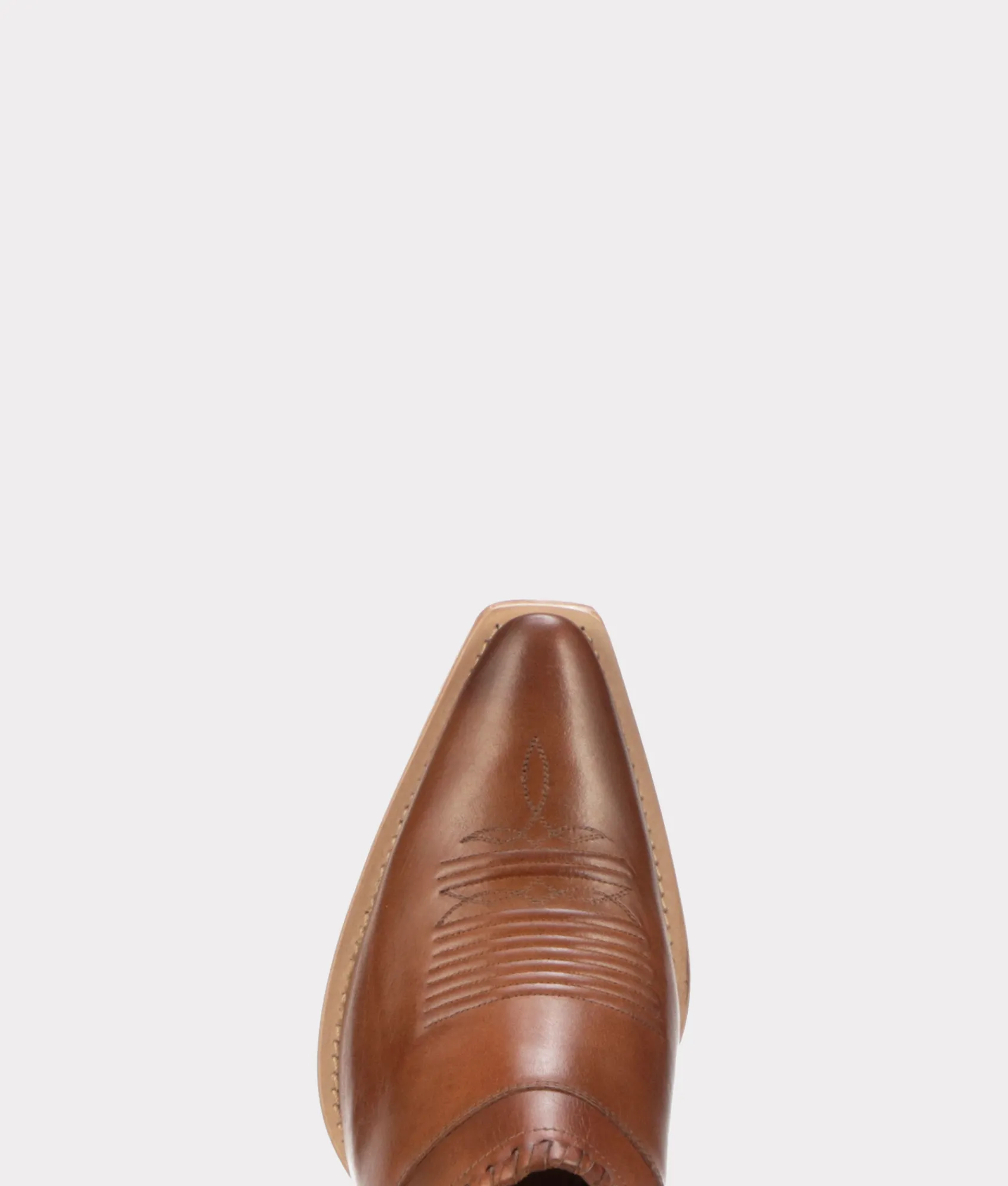 Lucchese Kim*Women Mules