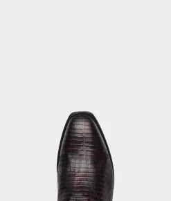 Lucchese Kip*BOY Cowboy