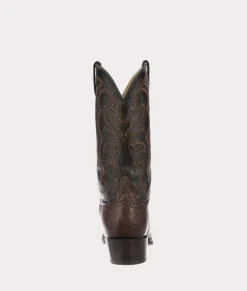Lucchese Kip*BOY Cowboy