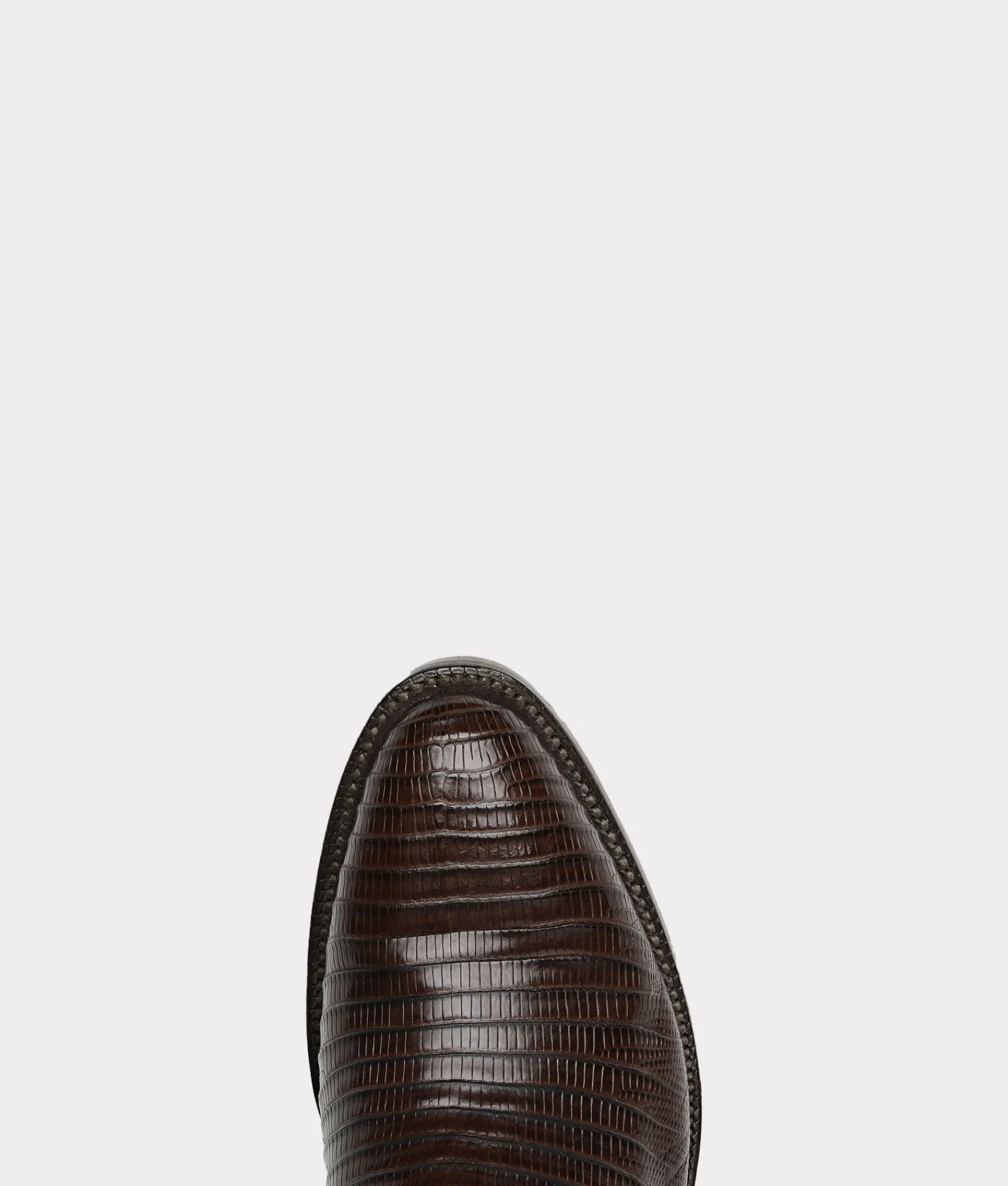 Lucchese Kip*BOY Cowboy