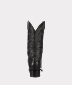 Lucchese Kip*BOY Cowboy