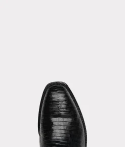 Lucchese Kip*BOY Cowboy