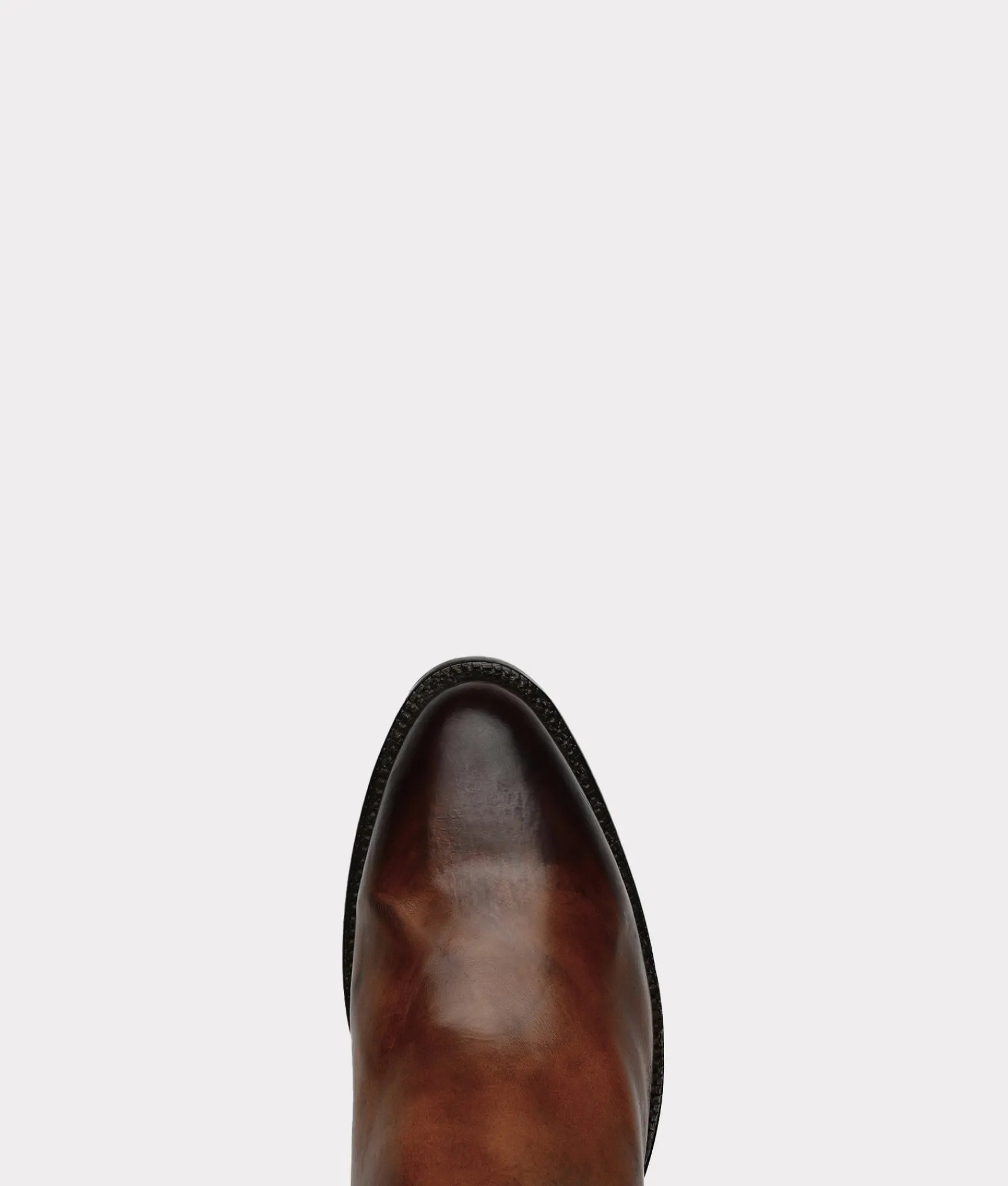 Lucchese Knox*BOY Cowboy