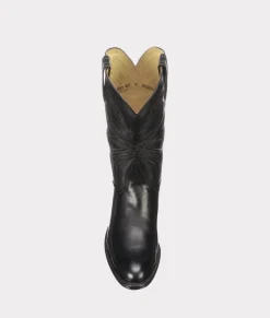 Lucchese Knox*BOY Cowboy