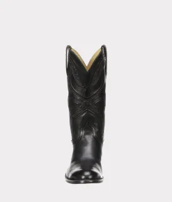Lucchese Knox*BOY Cowboy