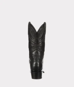 Lucchese Knox*BOY Cowboy