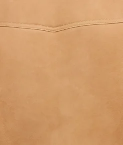 Lucchese Kyle Shearling Trucker Jacket* Outerwear