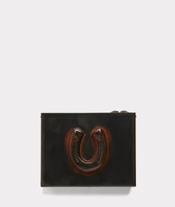 Lucchese La Suerte Card Box*Women Decorative Objects|Decorative Objects