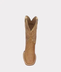 Lucchese Lance*BOY Horseman|Cowboy