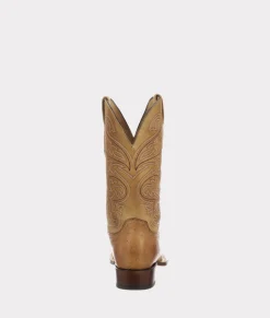 Lucchese Lance*BOY Horseman|Cowboy