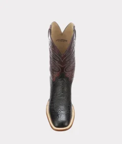 Lucchese Lance*BOY Horseman|Cowboy