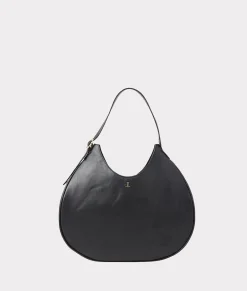 Lucchese Large Heidi Hobo Bag*Women Handbags