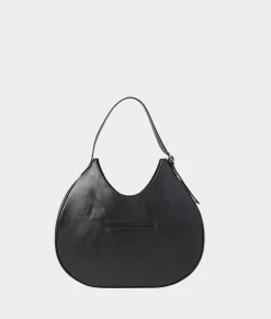 Lucchese Large Heidi Hobo Bag*Women Handbags
