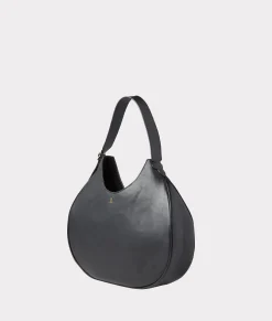 Lucchese Large Heidi Hobo Bag*Women Handbags