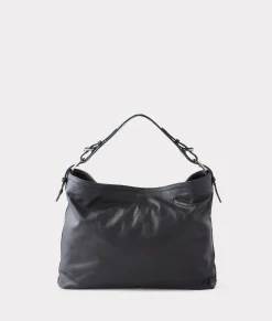 Lucchese Large Maryn Shoulder Bag*Women Handbags