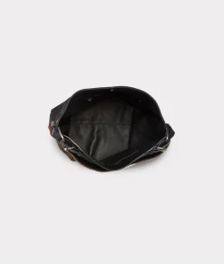 Lucchese Large Maryn Shoulder Bag*Women Handbags