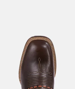 Lucchese Laurel*Women/BOY Cowboy