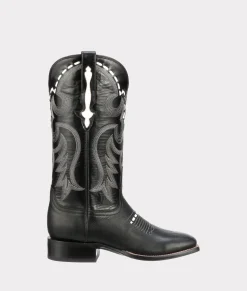 Lucchese Laurel*Women/BOY Cowboy