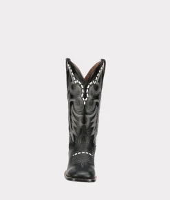 Lucchese Laurel*Women/BOY Cowboy