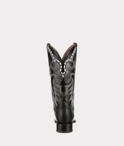 Lucchese Laurel*Women/BOY Cowboy