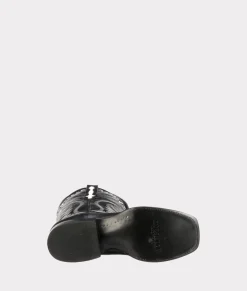 Lucchese Laurel*Women/BOY Cowboy