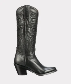 Lucchese Laurelie*Women/BOY Cowboy