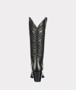 Lucchese Laurelie*Women/BOY Cowboy