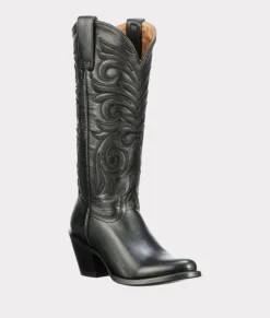 Lucchese Laurelie*Women/BOY Cowboy