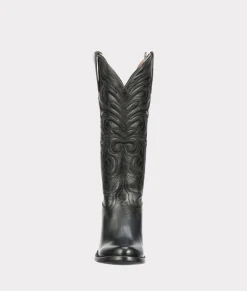 Lucchese Laurelie*Women/BOY Cowboy