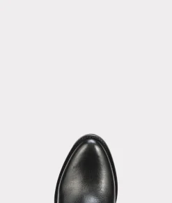 Lucchese Laurelie*Women/BOY Cowboy