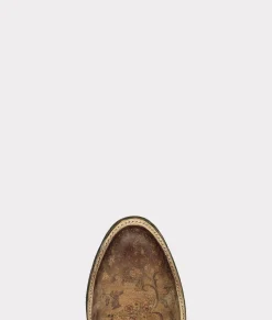 Lucchese Laurelie*Women/BOY Cowboy