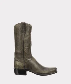 Lucchese Leadville*BOY Cowboy