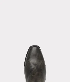 Lucchese Leadville*BOY Cowboy