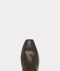 Lucchese Leadville*BOY Cowboy