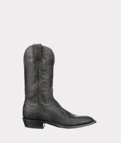 Lucchese Leadville Horseman*BOY Horseman|Cowboy