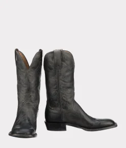 Lucchese Leadville Horseman*BOY Horseman|Cowboy